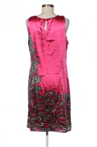 Rochie Senso, Mărime L, Culoare Multicolor, Preț 156,99 Lei