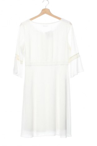 Kleid Senso, Größe XS, Farbe Weiß, Preis 11,99 €