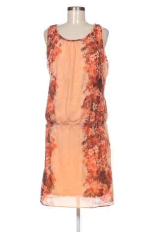 Kleid Senso, Größe M, Farbe Mehrfarbig, Preis 33,99 €