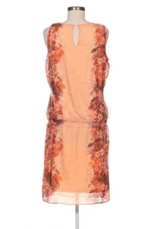 Kleid Senso, Größe M, Farbe Mehrfarbig, Preis 33,99 €