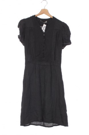 Φόρεμα Sessun, Μέγεθος S, Χρώμα Μαύρο, Τιμή 66,50 €