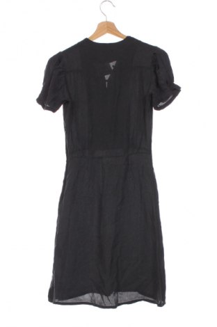 Φόρεμα Sessun, Μέγεθος S, Χρώμα Μαύρο, Τιμή 66,50 €