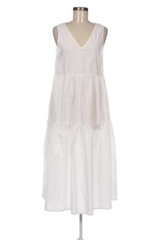 Rochie Set, Mărime M, Culoare Alb, Preț 267,99 Lei