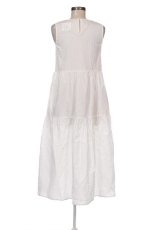 Rochie Set, Mărime M, Culoare Alb, Preț 267,99 Lei