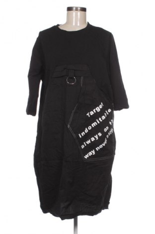 Kleid Seven 7, Größe XL, Farbe Schwarz, Preis € 24,46