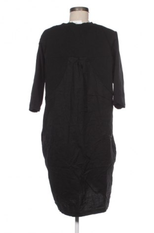 Kleid Seven 7, Größe XL, Farbe Schwarz, Preis € 24,46