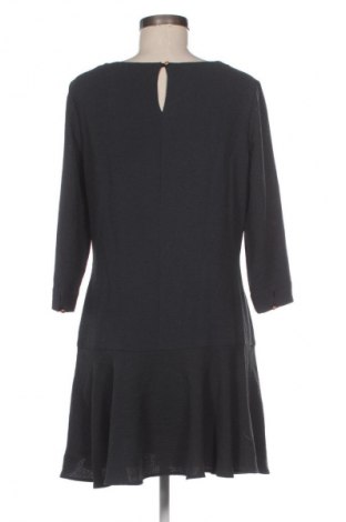 Šaty  Sezane, Veľkosť M, Farba Sivá, Cena  31,97 €