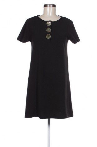Kleid Sfera, Größe M, Farbe Schwarz, Preis € 15,00