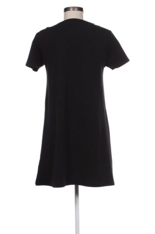 Kleid Sfera, Größe M, Farbe Schwarz, Preis € 15,00