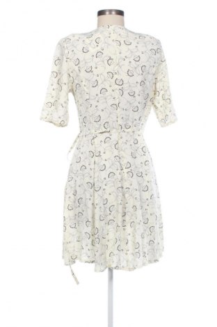 Rochie She, Mărime S, Culoare Multicolor, Preț 73,98 Lei