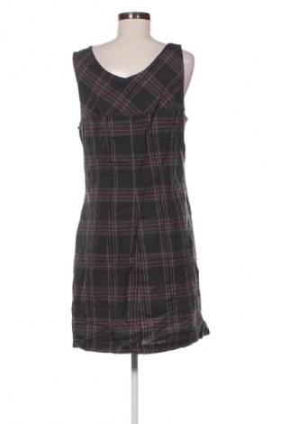 Kleid Sheego, Größe L, Farbe Mehrfarbig, Preis 33,99 €