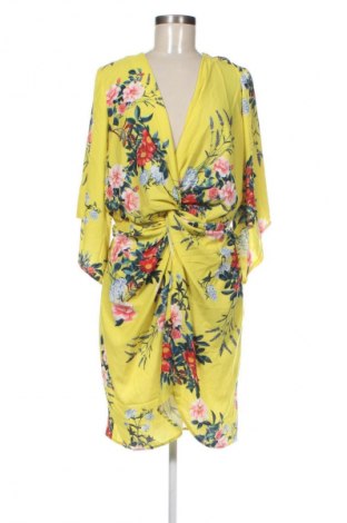 Kleid Sheike, Größe XL, Farbe Mehrfarbig, Preis € 57,99