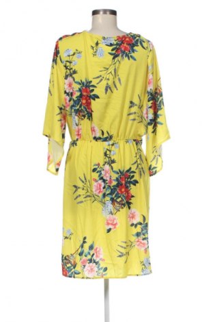 Kleid Sheike, Größe XL, Farbe Mehrfarbig, Preis € 57,99