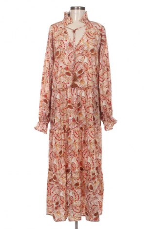Kleid Sheilay, Größe L, Farbe Mehrfarbig, Preis 31,99 €