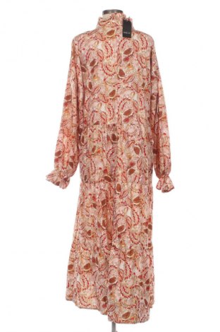 Kleid Sheilay, Größe L, Farbe Mehrfarbig, Preis 31,99 €