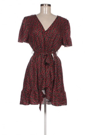 Kleid Sheinside, Größe XL, Farbe Mehrfarbig, Preis € 20,99