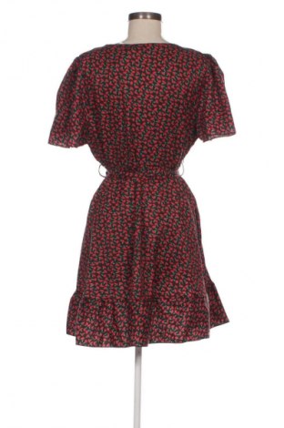 Kleid Sheinside, Größe XL, Farbe Mehrfarbig, Preis € 20,99
