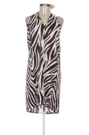 Kleid Sheinside, Größe XL, Farbe Mehrfarbig, Preis € 20,99