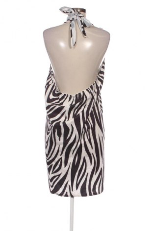 Kleid Sheinside, Größe XL, Farbe Mehrfarbig, Preis € 20,99