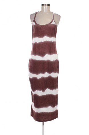 Kleid Shine, Größe XL, Farbe Mehrfarbig, Preis 20,99 €