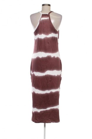 Kleid Shine, Größe XL, Farbe Mehrfarbig, Preis 20,99 €