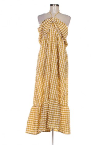 Rochie Shine, Mărime XXL, Culoare Multicolor, Preț 94,99 Lei