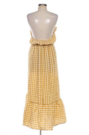 Rochie Shine, Mărime XXL, Culoare Multicolor, Preț 94,99 Lei