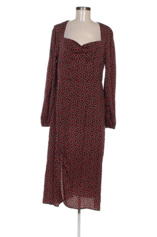 Ruha Shine, Méret XL, Szín Sokszínű, Ár 5 689 Ft