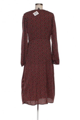 Ruha Shine, Méret XL, Szín Sokszínű, Ár 5 689 Ft