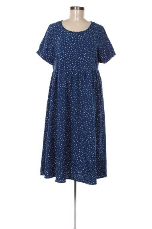 Kleid Shine, Größe L, Farbe Mehrfarbig, Preis 20,99 €
