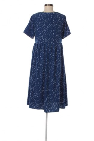 Kleid Shine, Größe L, Farbe Mehrfarbig, Preis 20,99 €