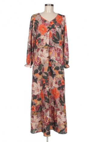 Kleid Shine, Größe XL, Farbe Mehrfarbig, Preis € 20,99