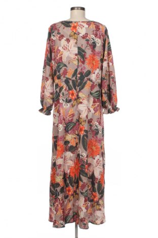 Kleid Shine, Größe XL, Farbe Mehrfarbig, Preis € 20,99