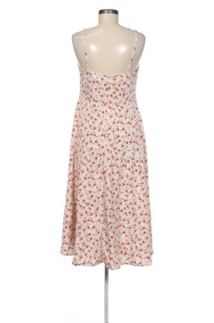 Rochie Shine, Mărime L, Culoare Multicolor, Preț 94,99 Lei