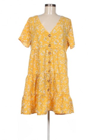 Kleid Shine, Größe XL, Farbe Mehrfarbig, Preis 12,99 €