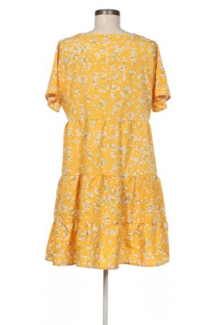 Kleid Shine, Größe XL, Farbe Mehrfarbig, Preis 12,99 €