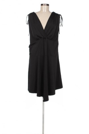 Φόρεμα Shine, Μέγεθος XXL, Χρώμα Μαύρο, Τιμή 18,99 €
