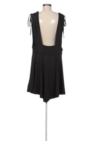 Φόρεμα Shine, Μέγεθος XXL, Χρώμα Μαύρο, Τιμή 18,99 €