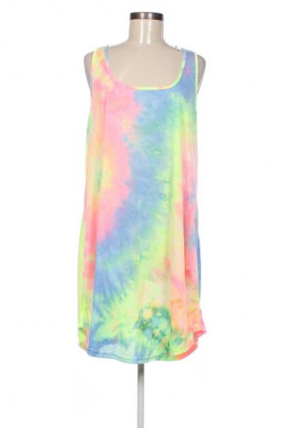 Rochie Shine, Mărime XXL, Culoare Multicolor, Preț 94,99 Lei