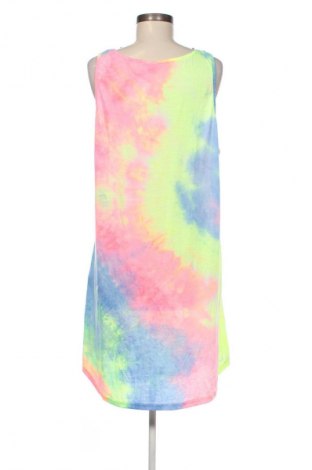 Rochie Shine, Mărime XXL, Culoare Multicolor, Preț 94,99 Lei