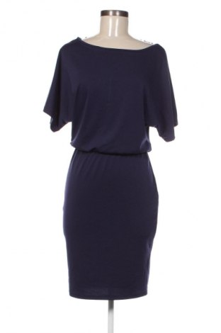 Rochie Shine, Mărime M, Culoare Albastru, Preț 94,99 Lei