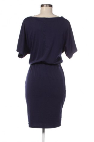Rochie Shine, Mărime M, Culoare Albastru, Preț 94,99 Lei