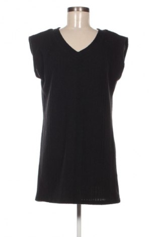 Rochie Shine, Mărime M, Culoare Negru, Preț 94,99 Lei