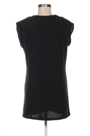 Rochie Shine, Mărime M, Culoare Negru, Preț 94,99 Lei
