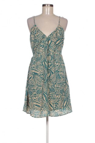 Kleid Sienna Sky, Größe L, Farbe Mehrfarbig, Preis € 33,99