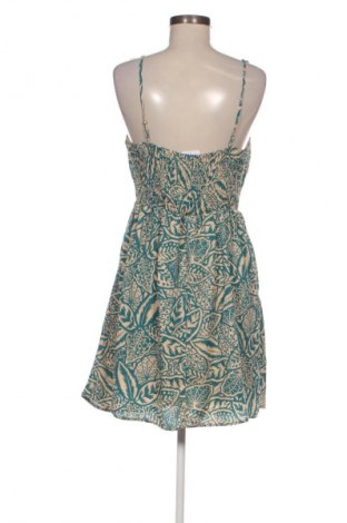 Kleid Sienna Sky, Größe L, Farbe Mehrfarbig, Preis € 33,99