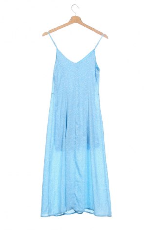 Sukienka Sienna Sky, Rozmiar XS, Kolor Kolorowy, Cena 157,99 zł