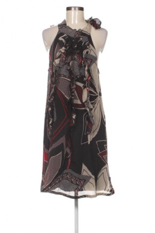 Φόρεμα Signe Nature, Μέγεθος XXL, Χρώμα Πολύχρωμο, Τιμή 18,99 €