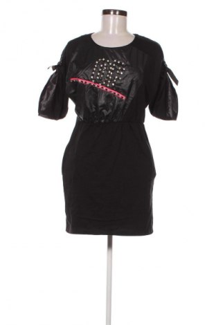 Rochie Signet, Mărime S, Culoare Negru, Preț 156,99 Lei