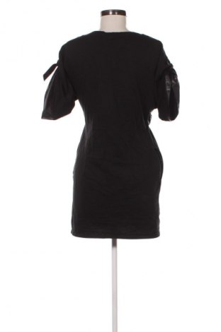 Rochie Signet, Mărime S, Culoare Negru, Preț 156,99 Lei